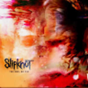 Meet your Posher, Dan